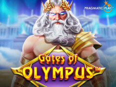 Top slot site online casino games50